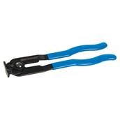 Silverline (559603) CV Boot Clamp Pliers (Ear Type) 240mm * Clearance *