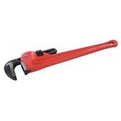 Dickie Dyer (560943) Heavy Duty Pipe Wrench 610mm / 24