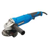 Silverline (563709) 950W Angle Grinder 115mm 950W