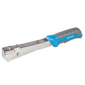 Silverline (564322) Heavy Duty Hammer Tacker 6 - 10mm Type 10J