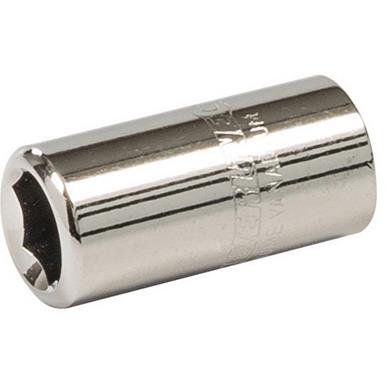 Silverline (571493) Screwdriver Bit Holder 1/4&quot;