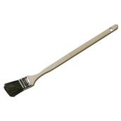 Silverline (571494) Reach Brush 40mm
