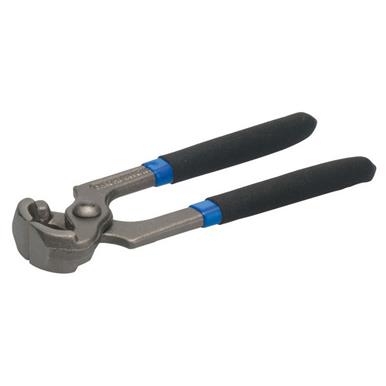 Silverline (571505) Expert Carpenters Pincers 150mm