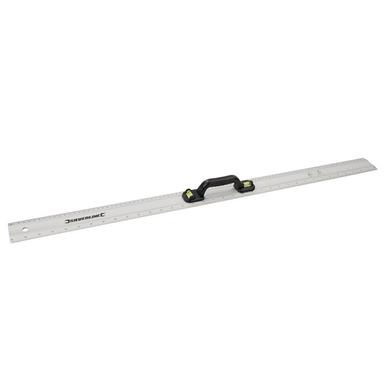 Silverline (571509) Marking Level 900mm * Clearance *