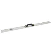 Silverline (571509) Marking Level 900mm * Clearance *