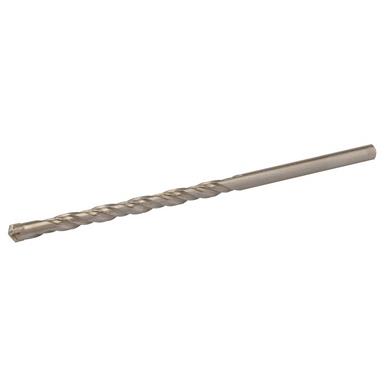 Silverline (571512) Crosshead Masonry Drill Bit 7 x 150mm