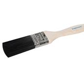 Silverline (573627) Premium Mixed-Bristle Paint Brush 40mm * Clearance *
