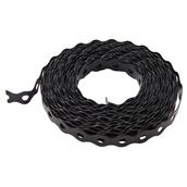 Fixman (577523) Black Fixing Band 17mm x 10m