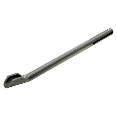 Silverline (580437) SDS Max Gouging Chisel 25 x 300mm