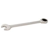 Silverline (580445) Fixed Head Ratchet Spanner 20mm * Clearance *