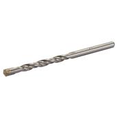 Silverline (580453) Crosshead Masonry Drill Bit 6 x 100mm