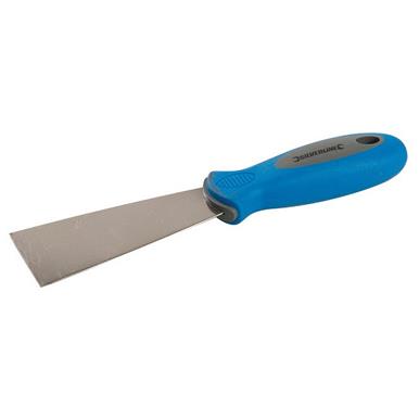 Silverline (580478) Expert Scraper 50mm