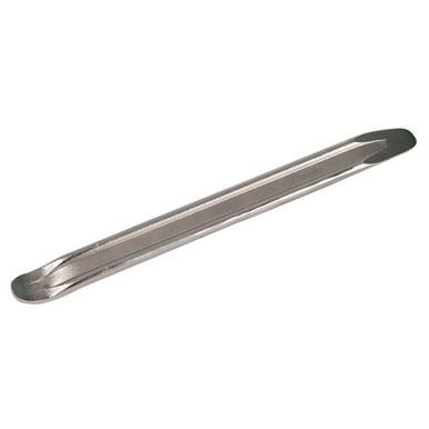 Silverline (580489) Tyre Lever 610mm * Clearance *