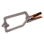 Triton (581159) AutoJaws Face Clamp 6