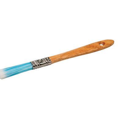 Silverline (581687) Synthetic Paint Brush 12mm