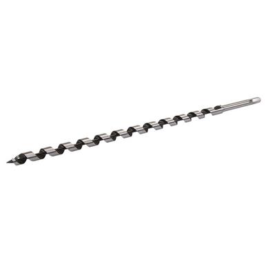 Silverline (583239) Auger Bit 16 x 450mm * Clearance *