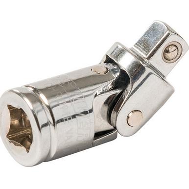Silverline (583241) Universal Joint 1/4&quot;