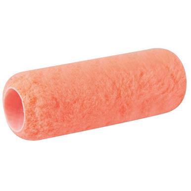 Silverline (583242) Roller Sleeve 230mm Long Pile