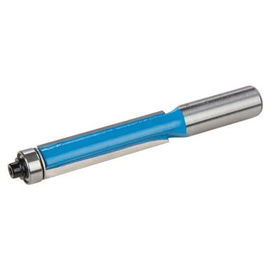 Silverline (583249) 1/2&quot; Flush Trim Cutter 1/2&quot; x 2&quot;