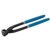 Silverline (583252) Expert Tower Pincers 250mm * Clearance *