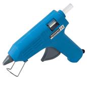 Silverline (583333) Hobby Glue Gun 15(40)W UK