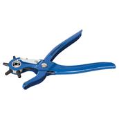 Silverline (588767) Punch Pliers 2-5mm