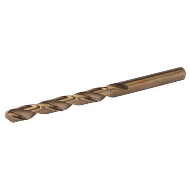 Silverline (589663) Cobalt Drill Bit 8.0mm