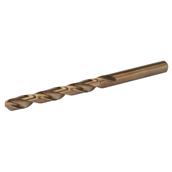 Silverline (589663) Cobalt Drill Bit 8.0mm