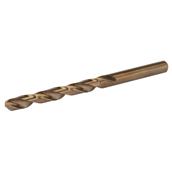 Silverline (589663) Cobalt Drill Bit 8.0mm * Clearance *