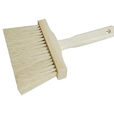 Silverline (589668) Masonry Brush 155mm