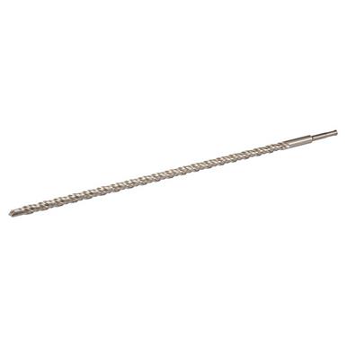 Silverline (589680) SDS Plus Masonry Drill Bit 18 x 600mm