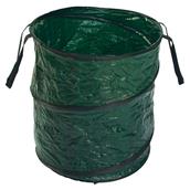 Silverline (589689) Pop-Up Garden Sack 560 x 690mm - 170L Capacity