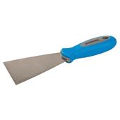 Silverline (589702) Expert Filling Knife 75mm