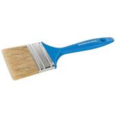Silverline (590203) Disposable Paint Brush 75mm