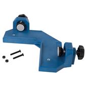 Rockler (594092) Clamp-It