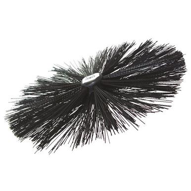 Silverline (595740) Chimney Brush Head 400mm
