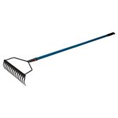 Silverline (595766) Gardening Rake 1400mm