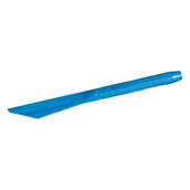 Silverline (59841) Fluted Plugging Chisel 250mm