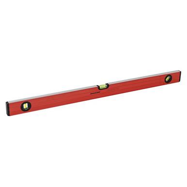 Silverline (598416) Expert Quality Level 900mm