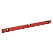 Silverline (598416) Expert Quality Level 900mm