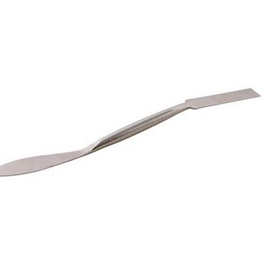 Silverline (598421) Plasterers Leaf & Square Tool 230mm
