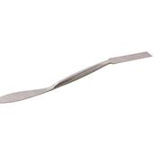 Silverline (598421) Plasterers Leaf and Square Tool 230mm