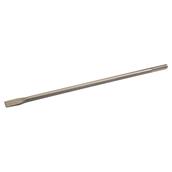 Silverline (598460) SDS Max Chisel 25 x 600mm