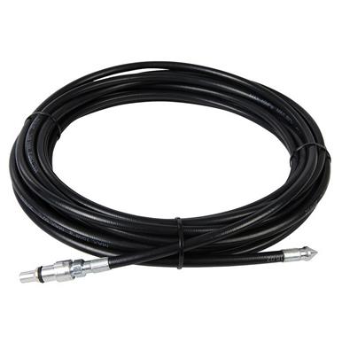 Silverline (599474) Pipe-Cleaning Hose 10m * Discontinued Line *
