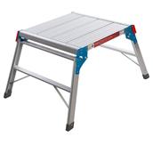 Silverline (600905) Square Step-Up Platform 150kg