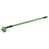 Silverline (617586) Decking Weed Brush 0.8 - 1.4m