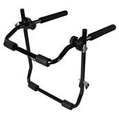 Silverline (621444) Bike Rack 45kg / 3 Bikes