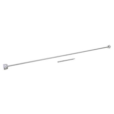 Dickie Dyer (627393) Universal Stopcock 5 in 1 Key 1075mm