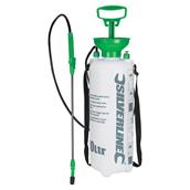 Silverline (630070) Pressure Sprayer 10Ltr 10Ltr