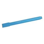 Silverline (63345) Cold Chisel 12 x 200mm